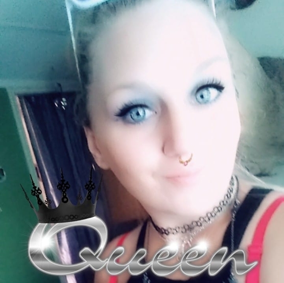 caysiemarlowe